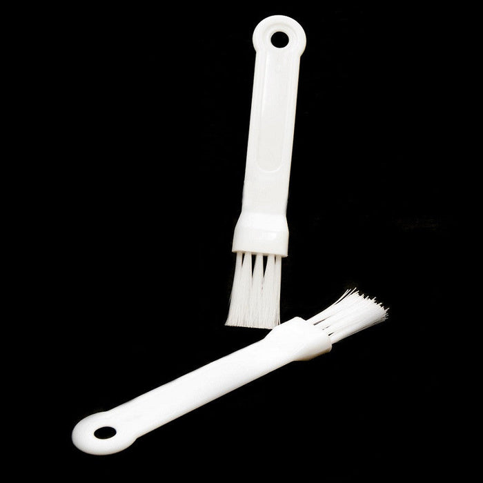 BBQ Brush Accessories EZBBQ - BBQ Wholesale & Events BBQ Catering 